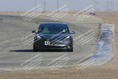 media/Dec-16-2023-Speed Ventures (Sat) [[975eaa35b2]]/Tesla Corsa A/Session 2 (Outside Grapevine)/